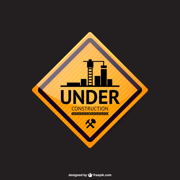 under-construction-sign-vector_23-2147497599